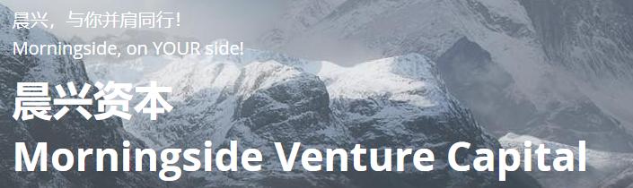 世界金融排名前十国家,全球前十大投资机构