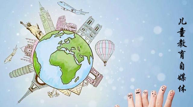 家庭教育项目如何盈利,亲子创业从哪开始做比较好