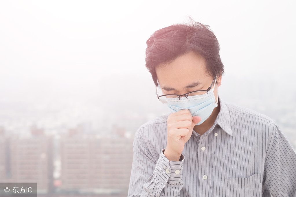 鼻毛太长你是剪掉还是拔掉,鼻毛太长修还是拔