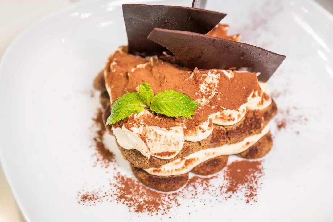 广州地铁14号线美食攻略,北京地铁13号线美食攻略