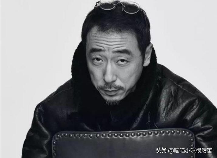 有刘海才好看的明星,有刘海超好看的明星