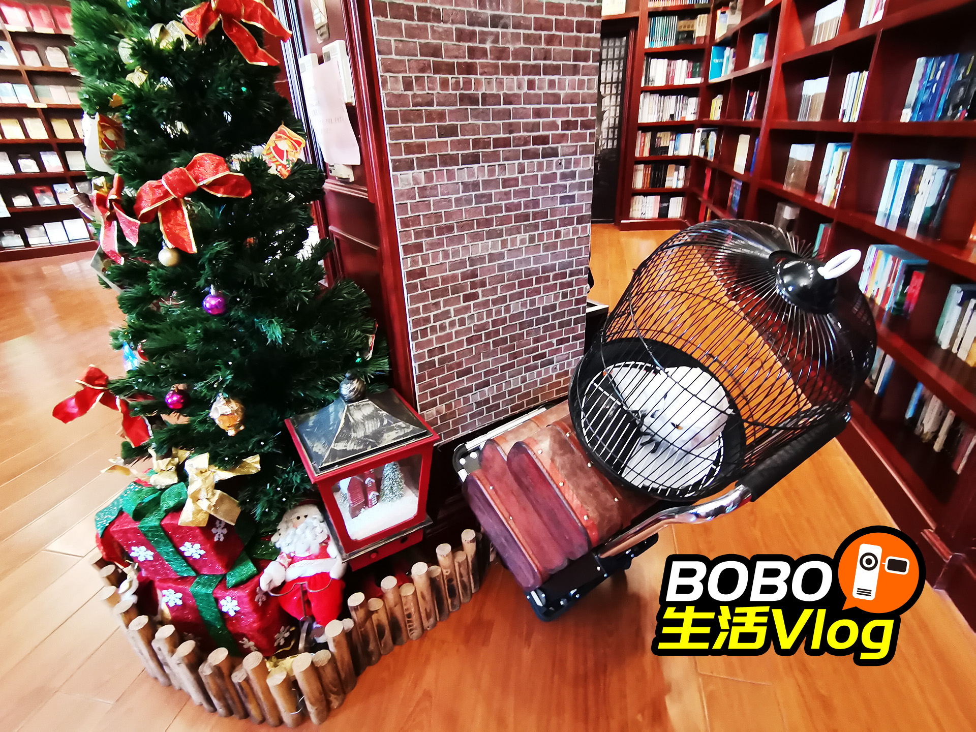 沈阳必打卡网红书店,沈阳打卡沈阳书店