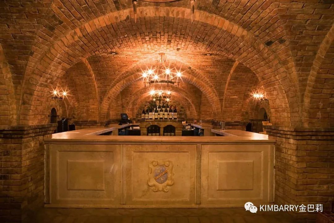知名酒窖,全球顶级葡萄酒及酒庄