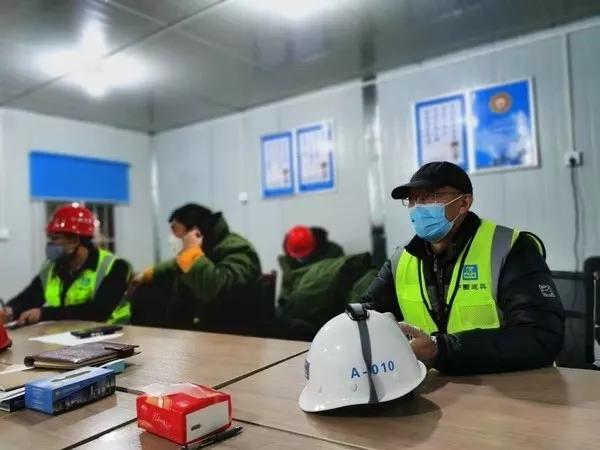 疫情下的中国超燃,疫情下的西安让人泪目