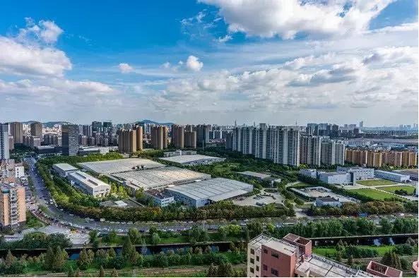 70年南京路图片,70年代南京军区陈副司令