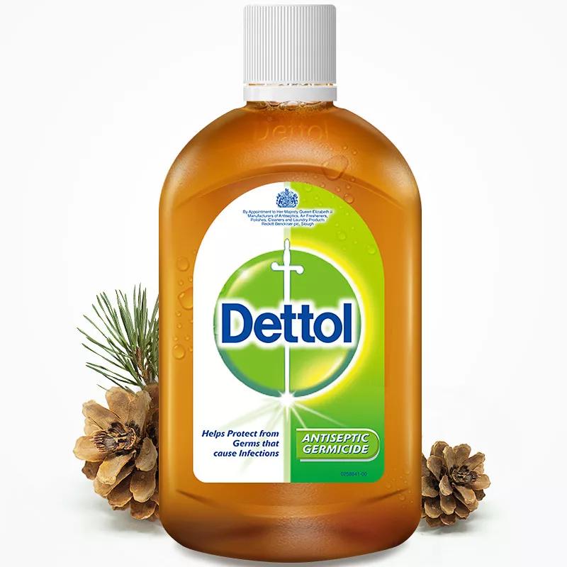 有宠一族必看：啥家庭条件呀，好几万的沙发随便毁？