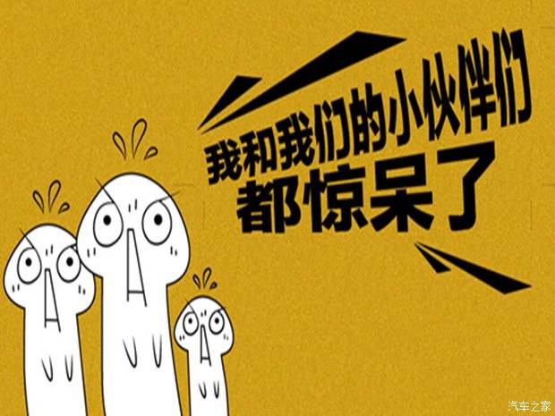 无风险代理律师收费标准是多少,打房产官司律师收费标准是多少