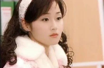 鍚曢璐ょ殑鍒濇亱,鍒濇亱鍚曢璐や竾缁洴