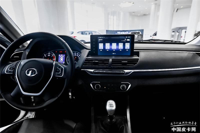 风骏5汽油国六版车型,风骏5柴油2020款国六价格