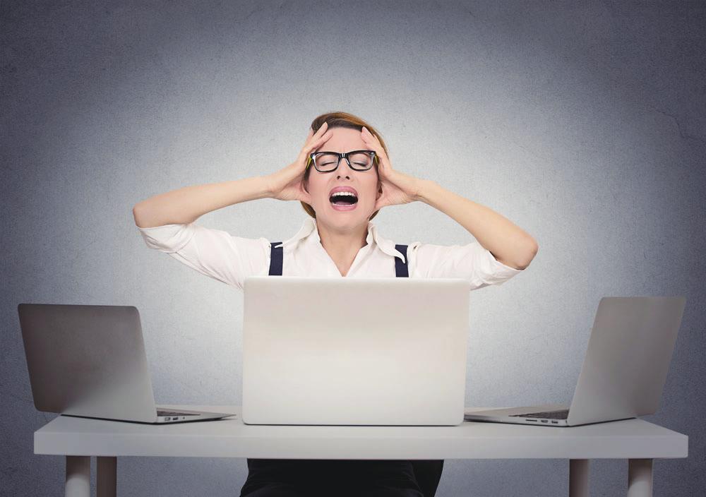 不近视怎么选度数,一只眼近视怎么恢复视力小妙招