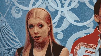 娉曞浗浜虹敤闆呮季,娣辨捣娴锋按鍠烽浘