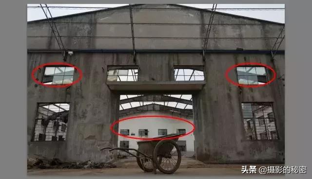 如何快速制作高级灰,轻奢风格装修效果高级灰