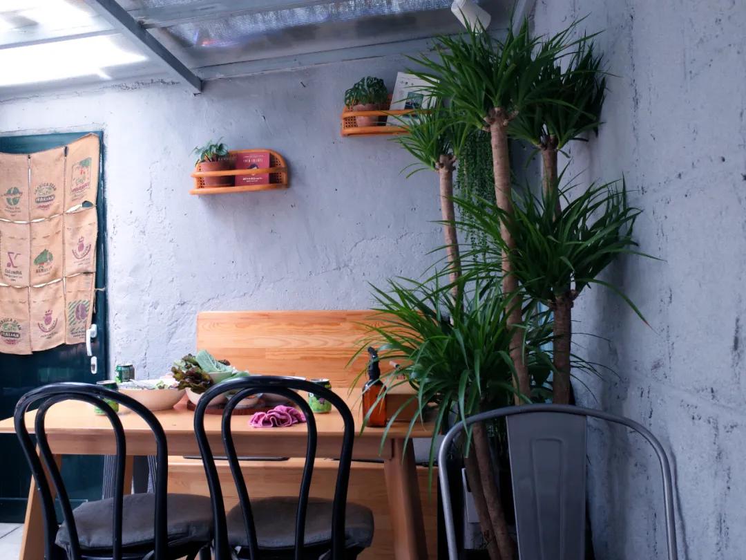 青岛好吃高端的店,青岛有什么很辣很好吃的