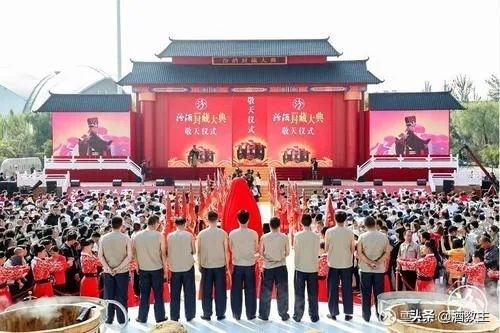 汾酒十年好吗,汾酒十年