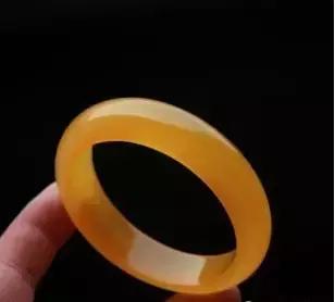 中国各省各地玉石大全,玉石在哪里捡到的几率比较大