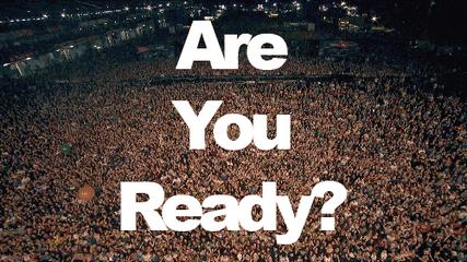 黑客帝国类似的电影有哪些,类似黑客帝国一样震撼的电影