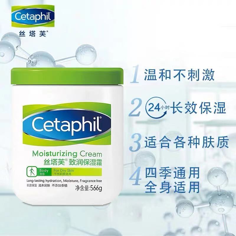 育儿避坑指南新生儿7大坑,养娃必备物品避坑