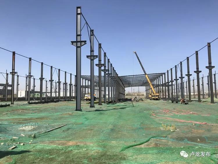 倒排工期挂图作战,倒排进度挂图作战