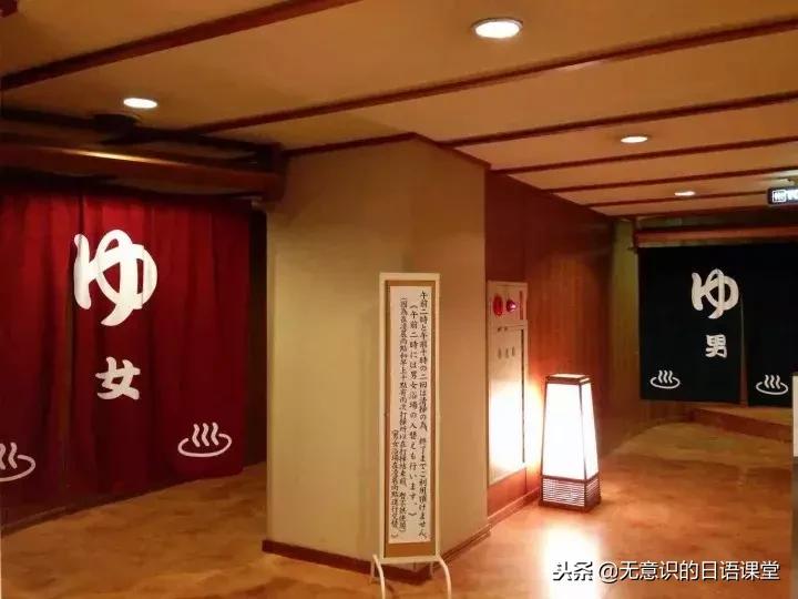 容易混淆的汉语拼音,容易混淆的汉字发音