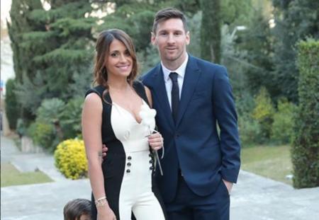 梅西用手机壳,梅西使用手机壳