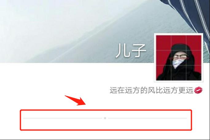 微信拉黑再删除对方还能加到我吗,微信被对方拉黑和删除有什么区别