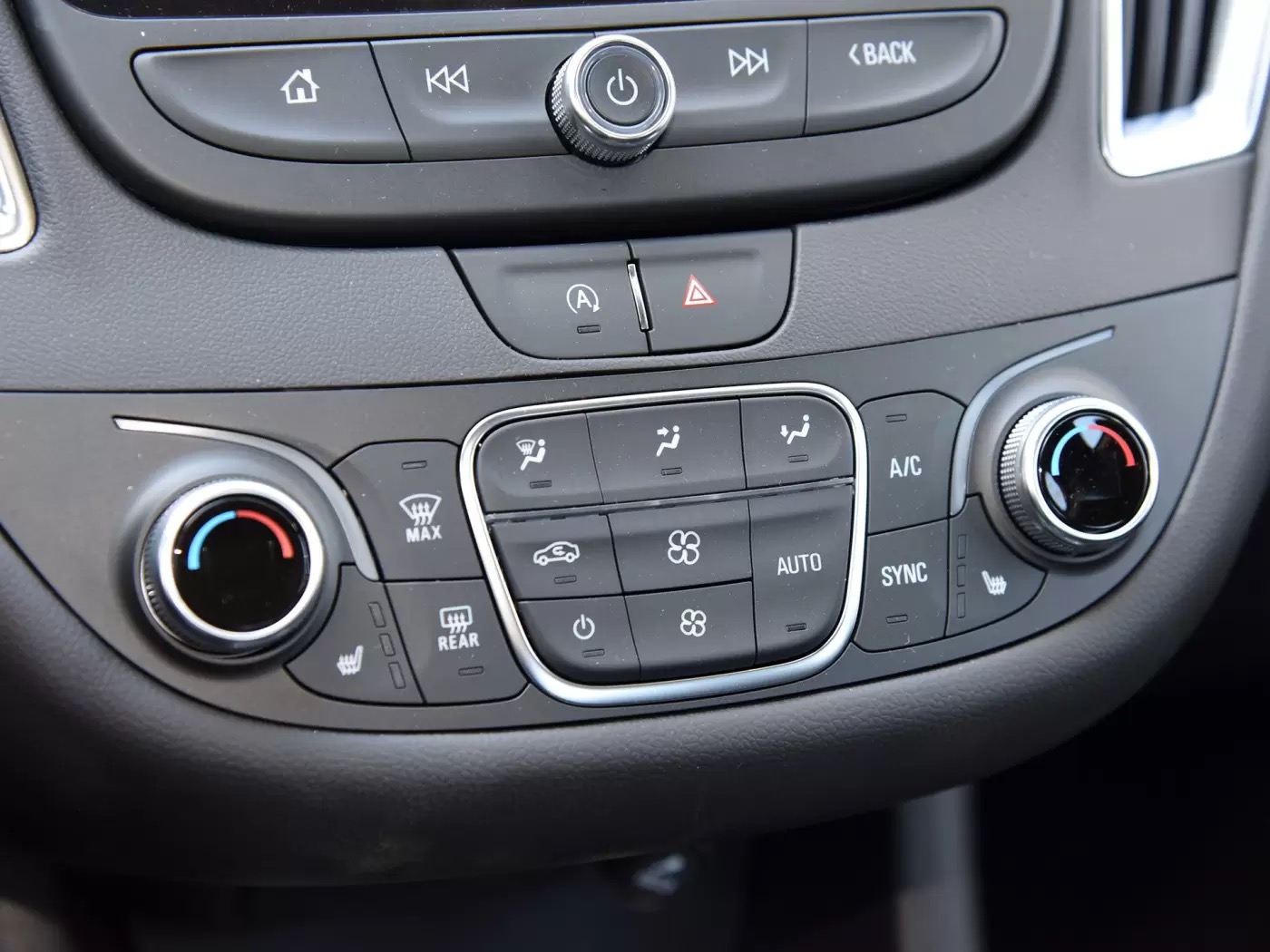 迈锐宝XL535T锐动版最佳性价比？