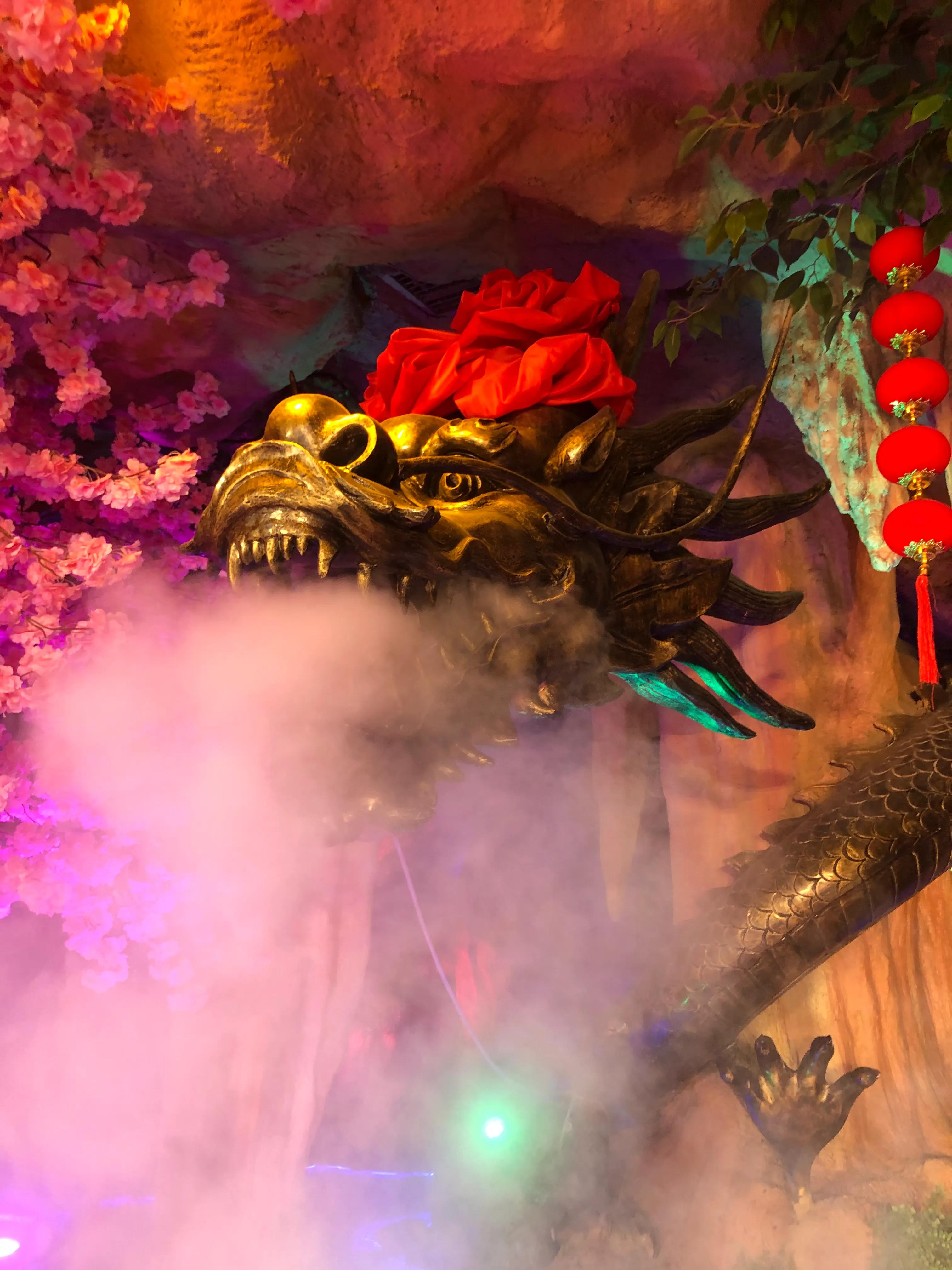 西安旅游攻略适合亲子游的地方,西安最适合亲子打卡的旅游胜地