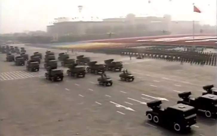 你的废旧轮胎去了哪里？可能被非洲同胞们穿在脚上了