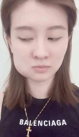 怀孕期间得了牙病怎么办,孕妇口腔治疗指南