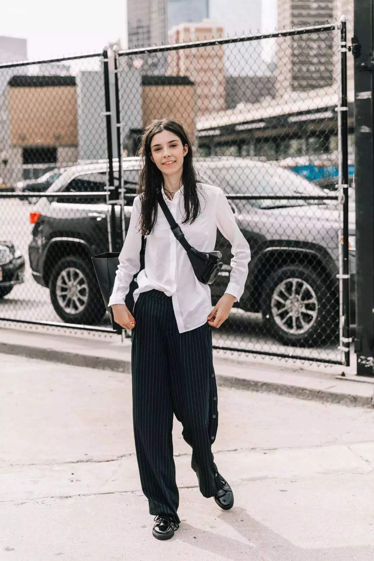 高跟鞋不好看,高跟鞋不好看怎么回事