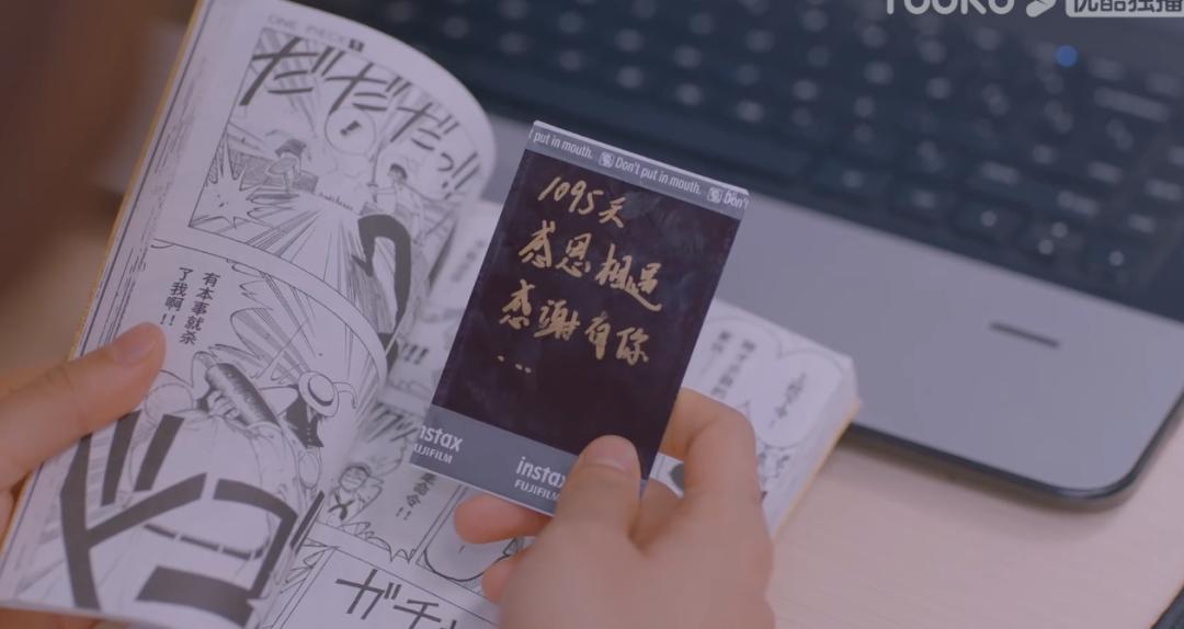 女生宿舍关系有多恐怖,女生宿舍恐怖