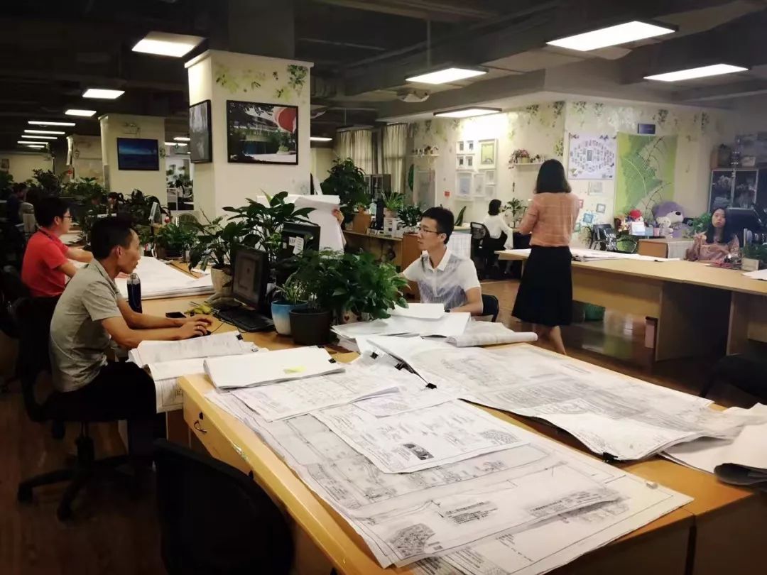 碧桂园大学印象返租,碧桂园大学印象值不值得买