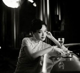 “裸模”*筱雨张**：曾被搜索93万次，直言：我只把它当作艺术看待