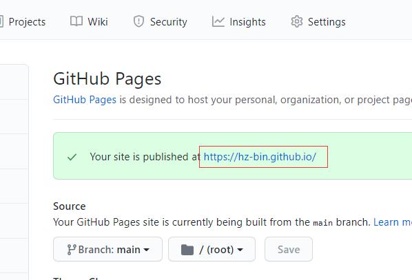 搭建个人博客怎么盈利,博客最简单的搭建方法