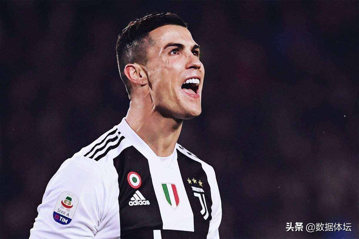 影响世界足球的100位名人,对世界影响最大的10位明星