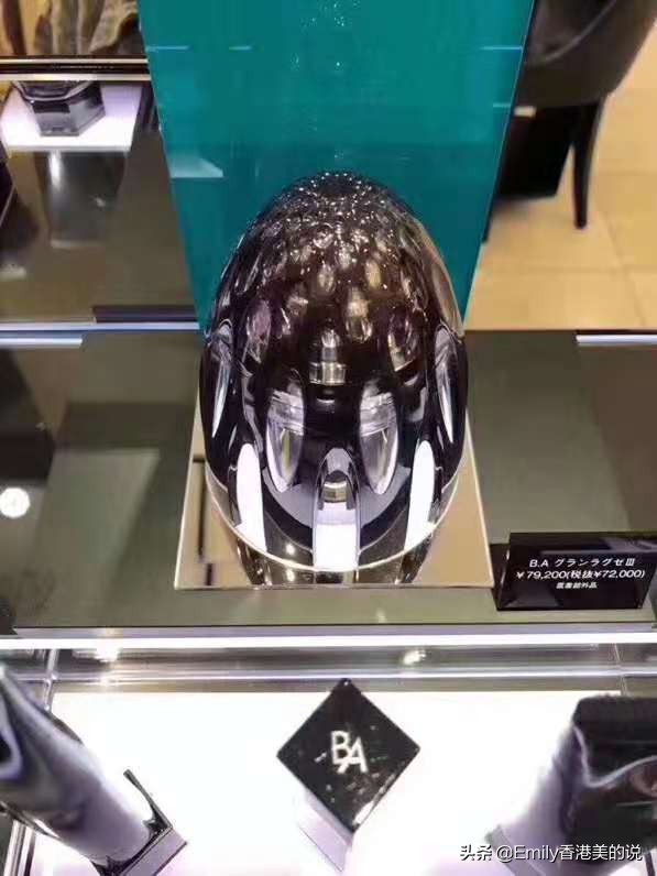 贵妇护肤品种草视频,推荐一款好用的贵妇精华