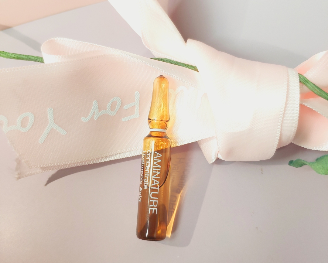 打完菲洛嘉小棕瓶能化妆吗,菲洛嘉适合跟小棕瓶一起打吗