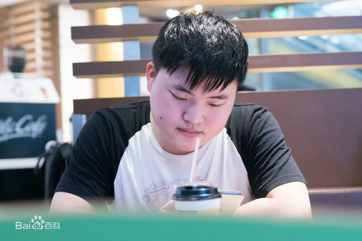 uzivn5杀封神,uzivn封神之战视频