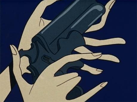 不是吧，真的有人买二手口红？