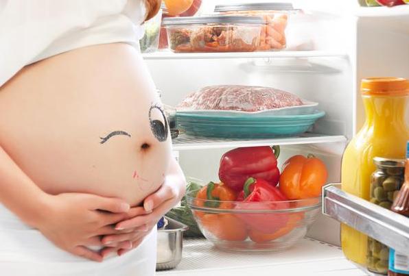 孕期囤货清单宝宝篇,孕期囤货清单2021年一月