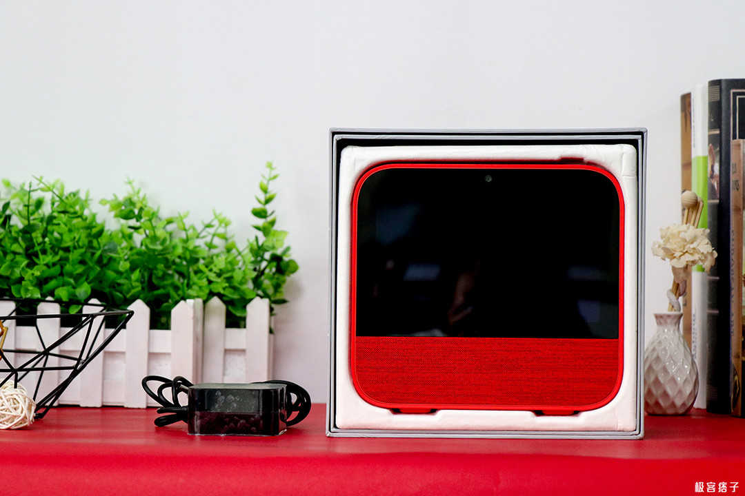 天猫精灵智能音箱2023最新评测,天猫精灵智能触屏音箱测评