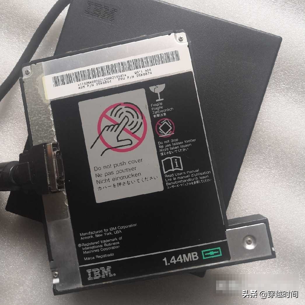 ibmthinkpade系列,ibmthinkpadt60