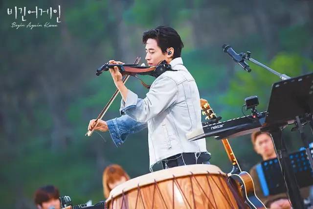 爽啊，一波爆炸！春节假期终于可以彻夜狂欢（上）