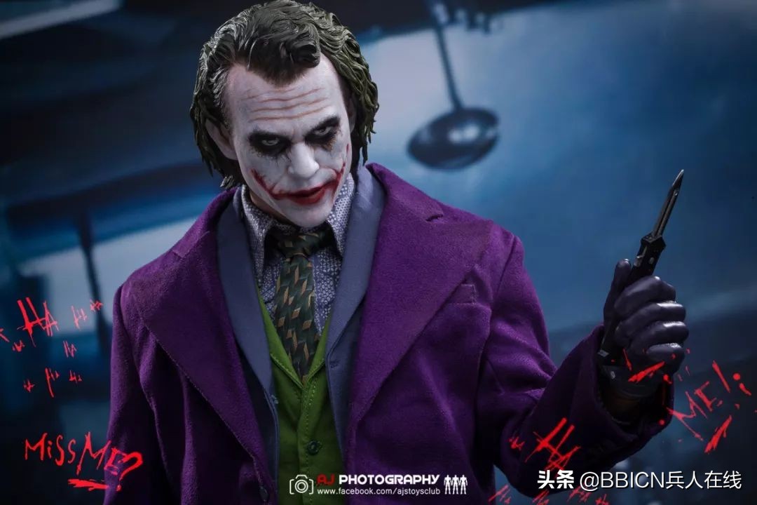 hottoysmk4合金评测,hottoys神秘钢铁测评