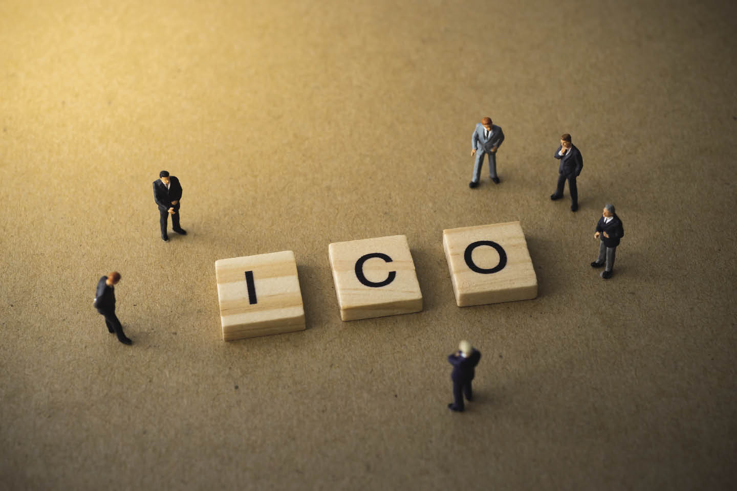 警惕数字货币骗局遇到千万远离,警惕数字金融欺诈新套路