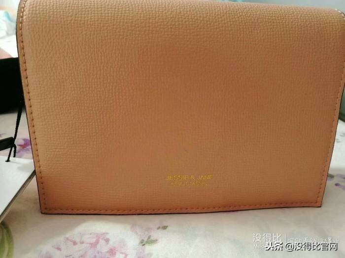 jessiejane包包是真皮吗,jessiejane女包最新款