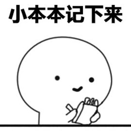 yslarmani,yslarmani绮夊簳