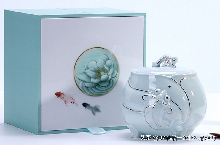 端午节到丈母娘家送什么礼品,端午节送女方父母什么礼品好