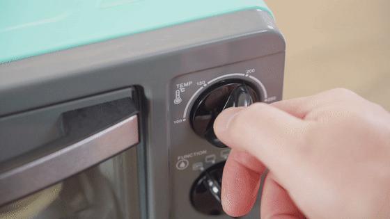 葡式蛋挞独家配方,葡式蛋挞教学视频