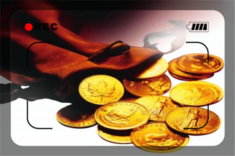 穷人想创业如何起步创业,90后低成本创业项目适合穷人创业